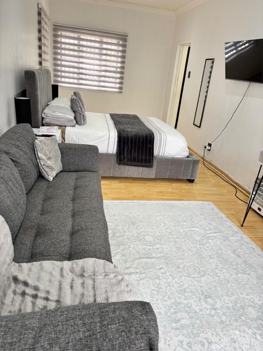 3 Bedroom Property for Sale in Bayswater Free State